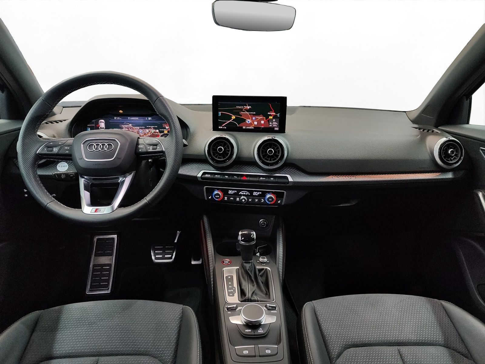 Audi - SQ2_6