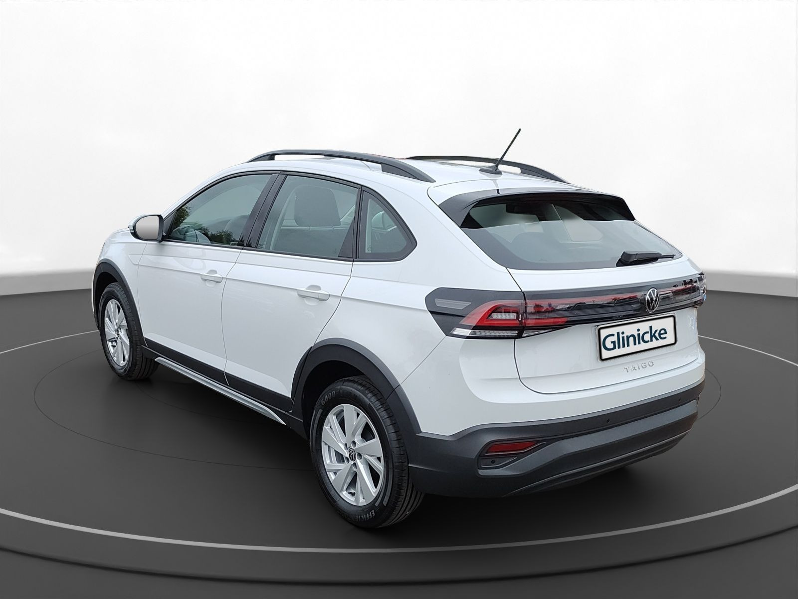 Volkswagen - Taigo_10
