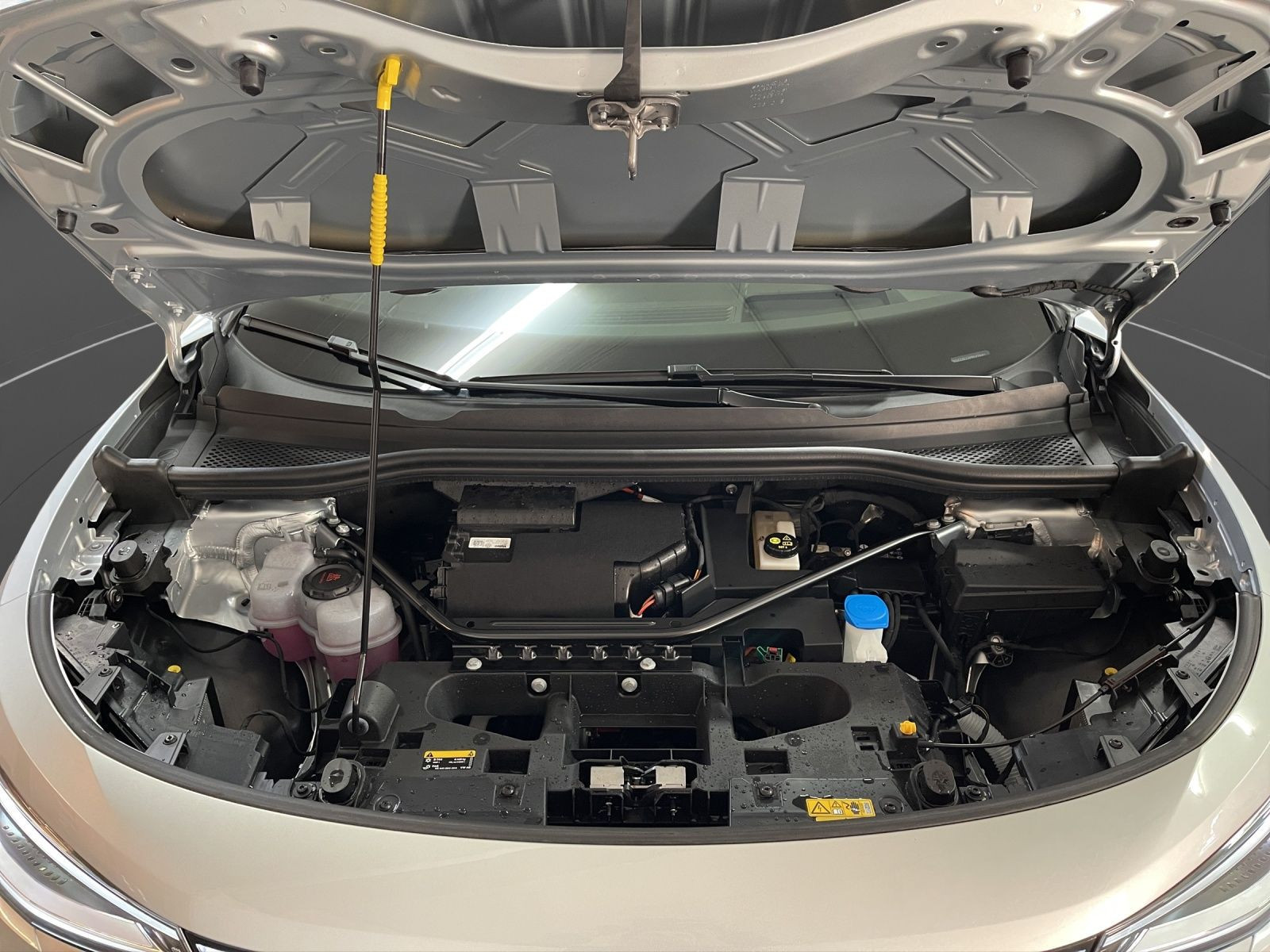 Volkswagen - ID.5_21