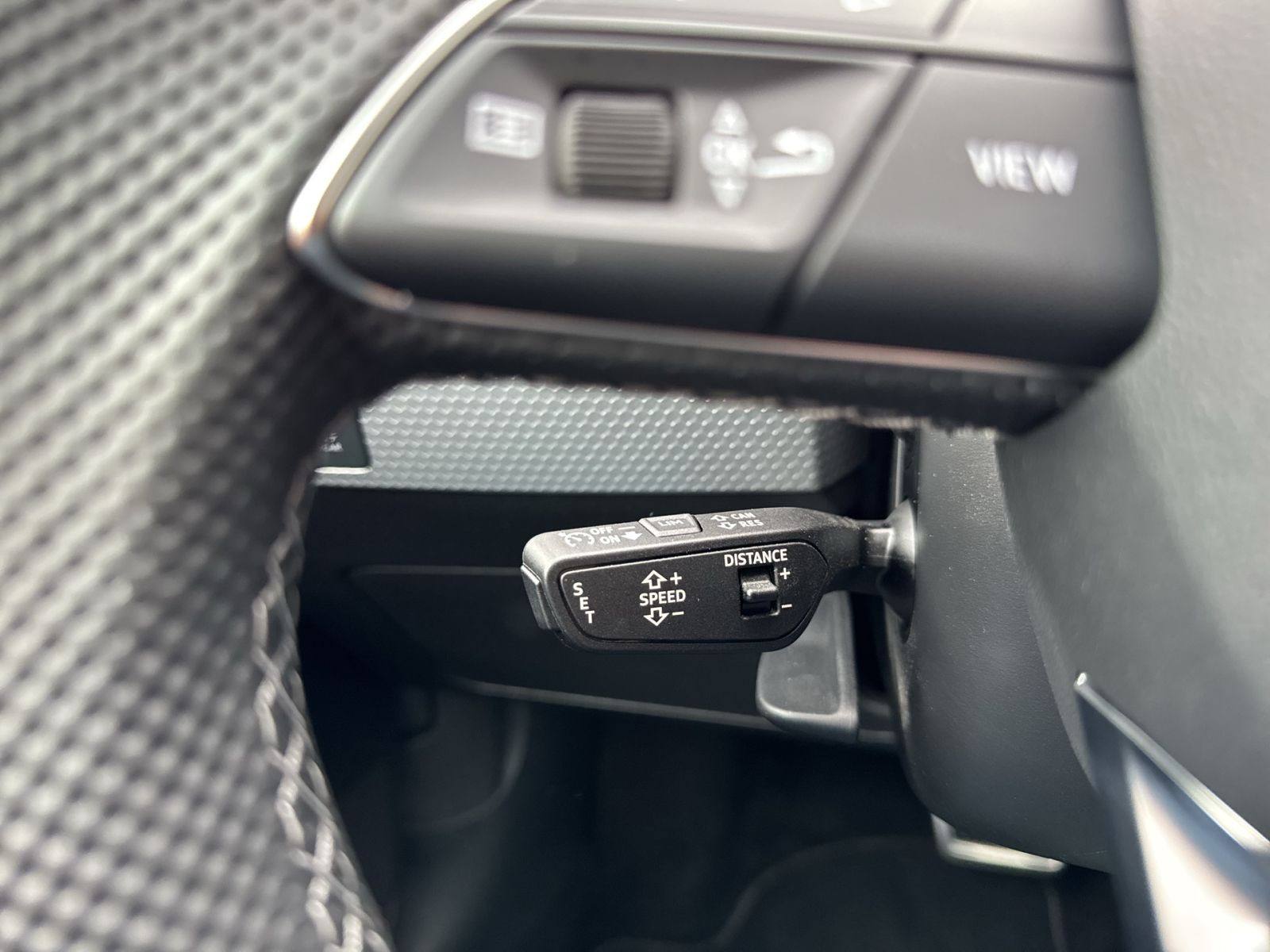 Audi - A1 Sportback_26