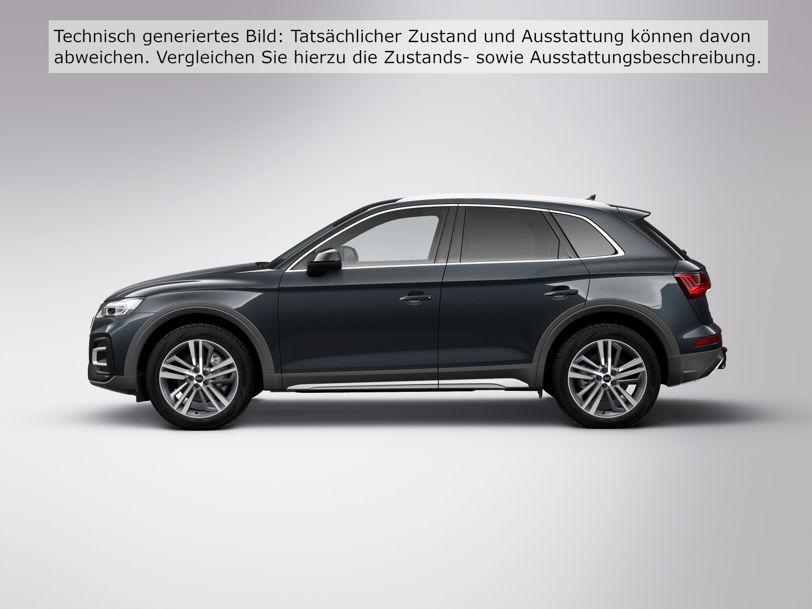 Audi - Q5_4