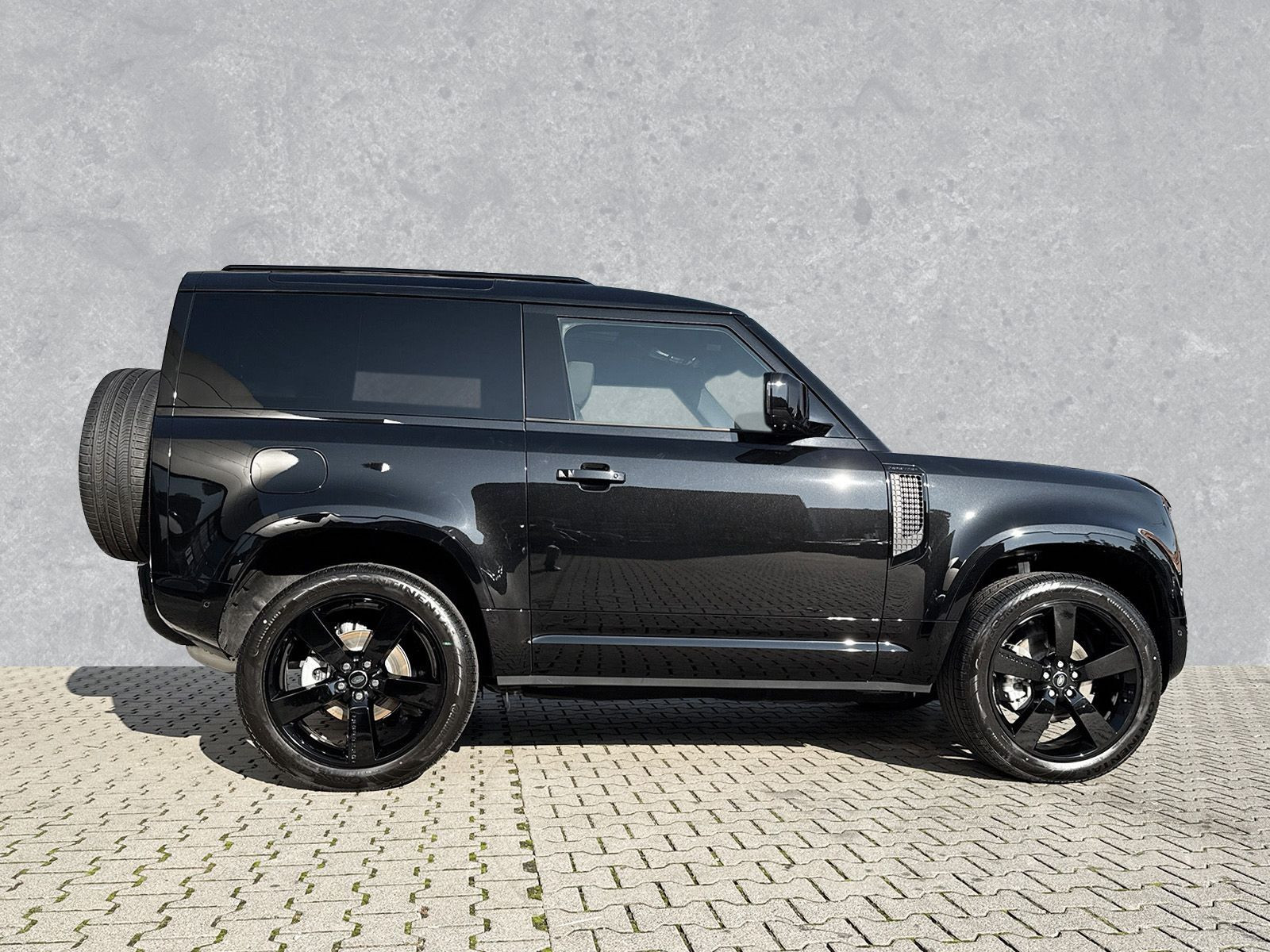 Land Rover - Defender_6