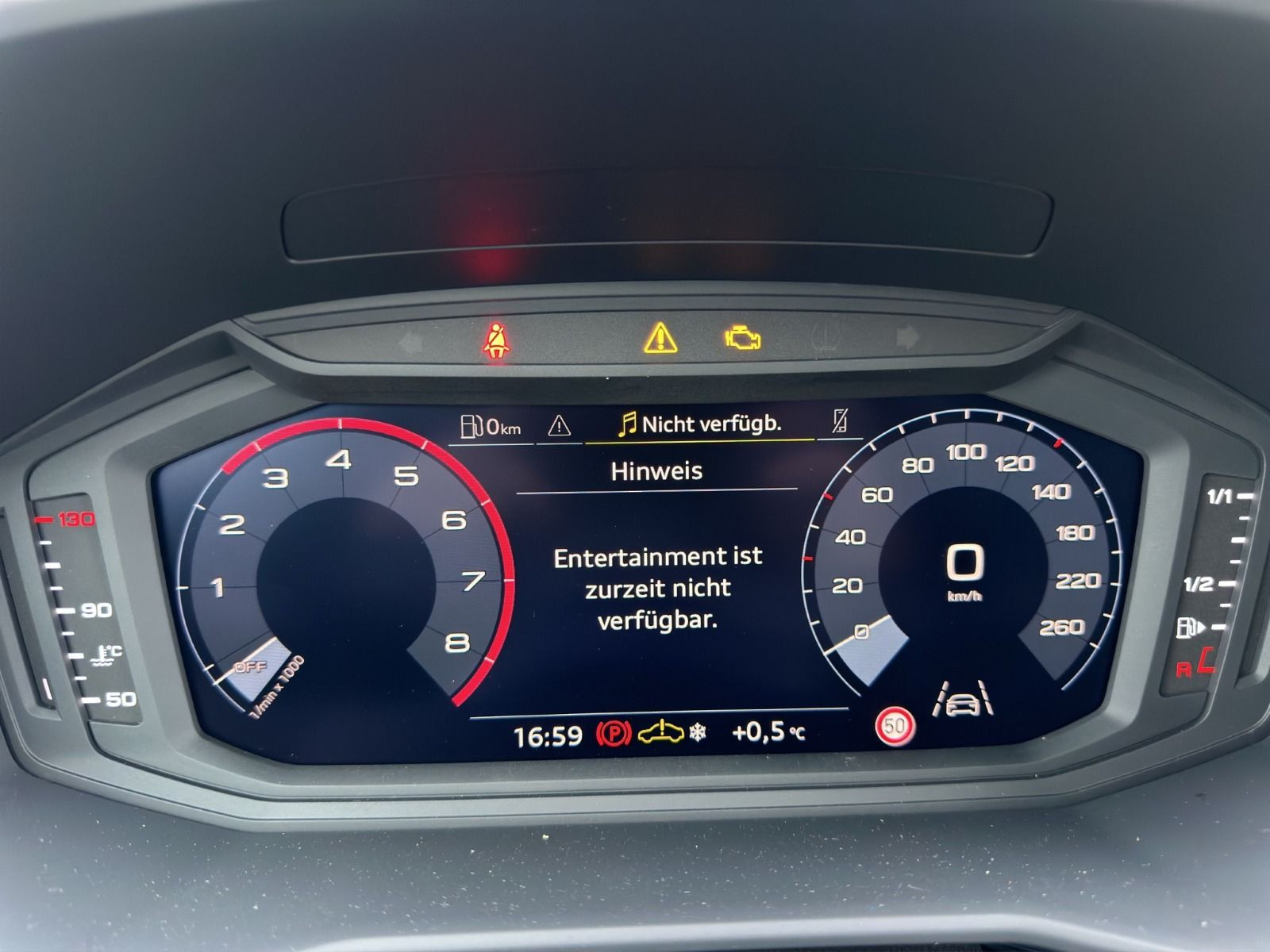 Audi - A1 Sportback_13