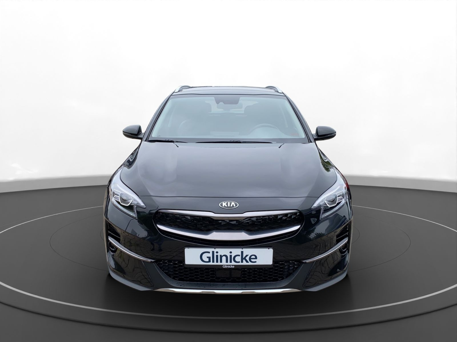 Kia - XCeed_2