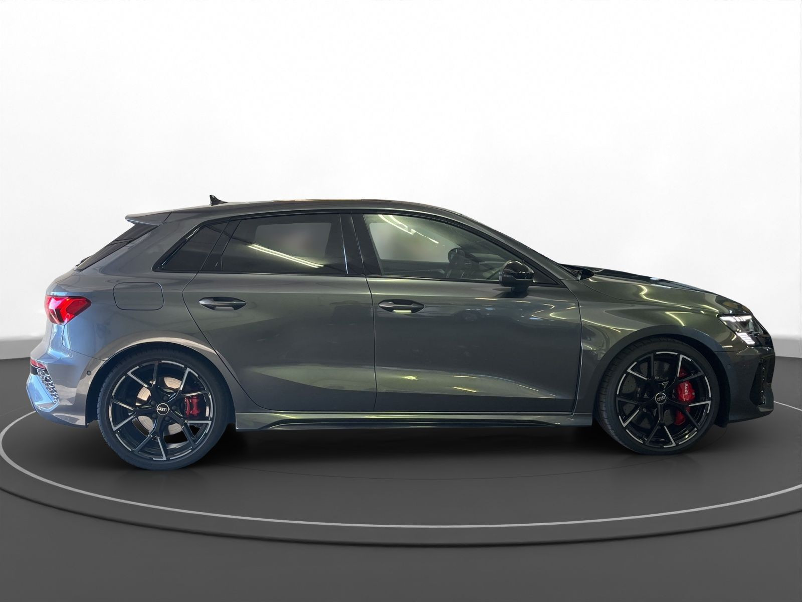 Audi - RS 3 Sportback_7