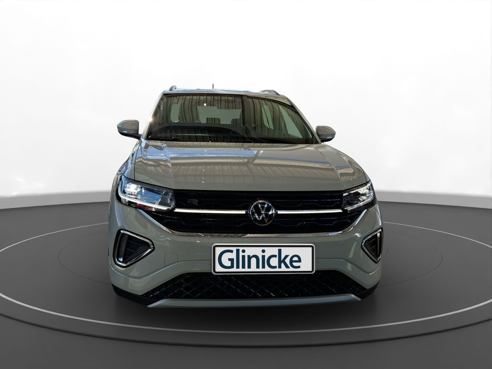 Volkswagen - T-Cross_16