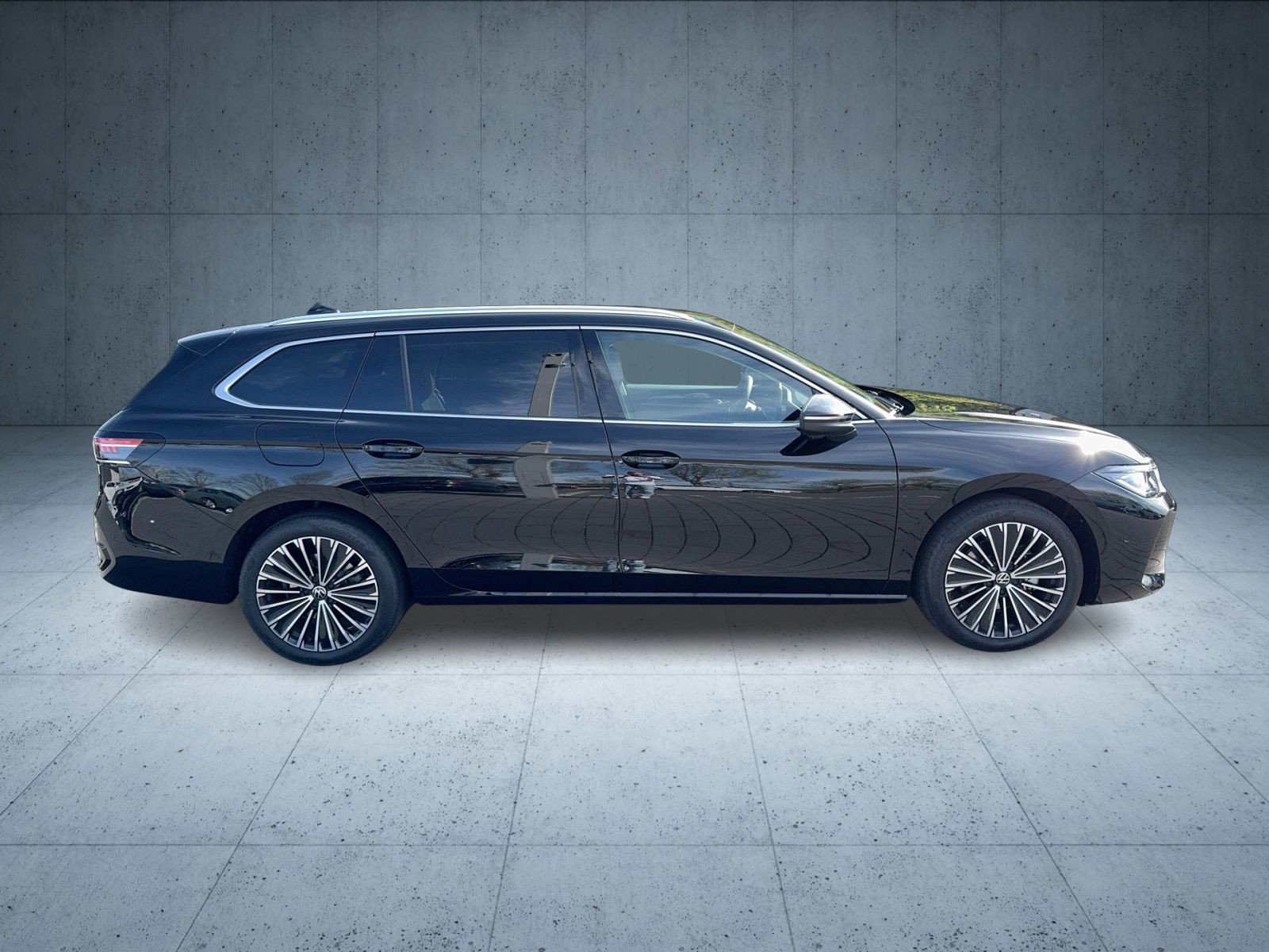 Volkswagen - Passat_6