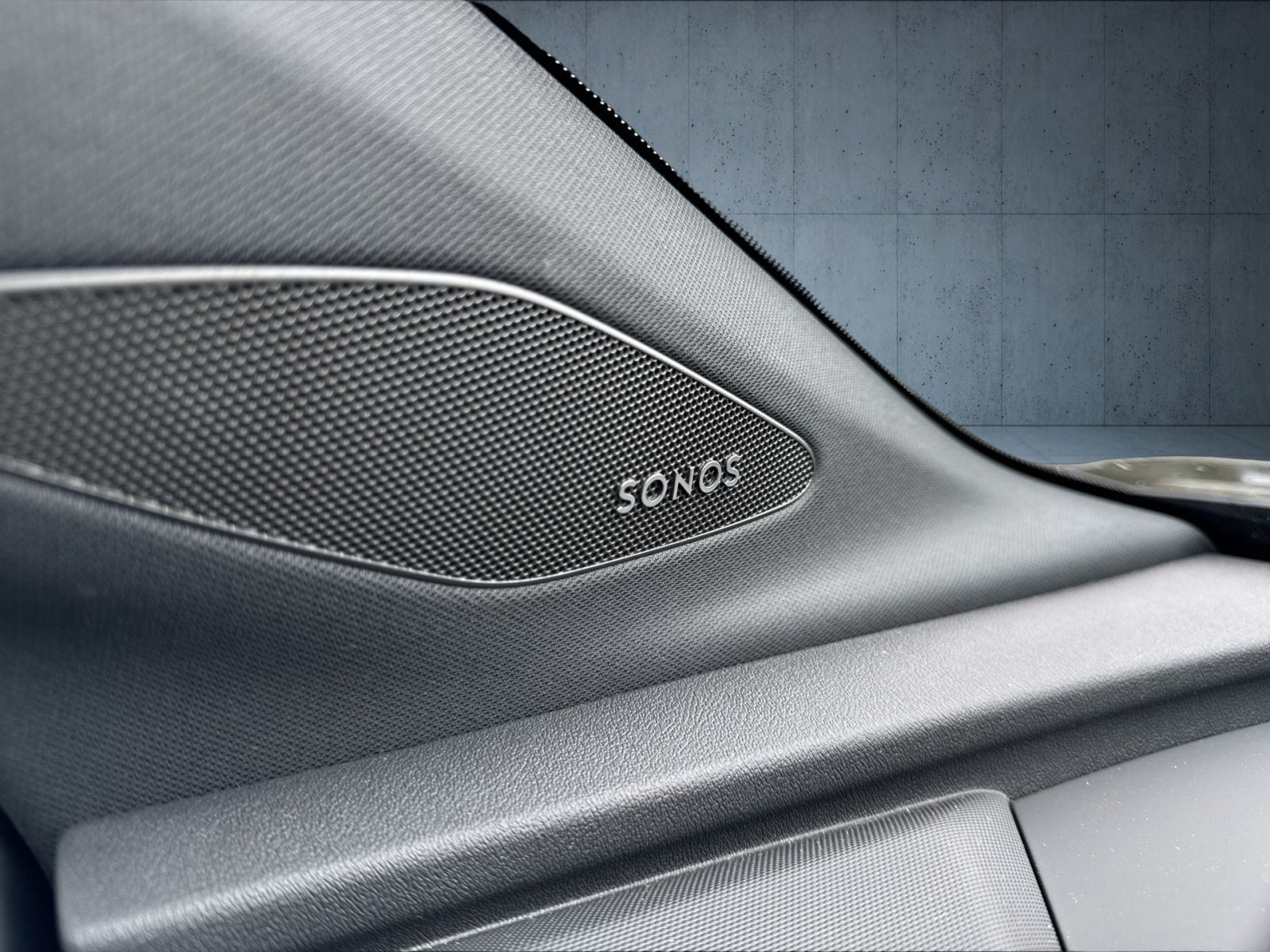 Audi - Q4 e-tron_23 Audi - Q4 e-tron_23