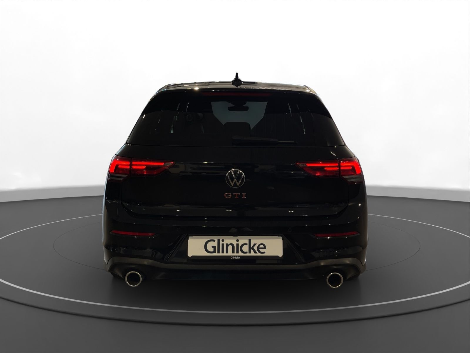 Volkswagen - Golf GTI_5