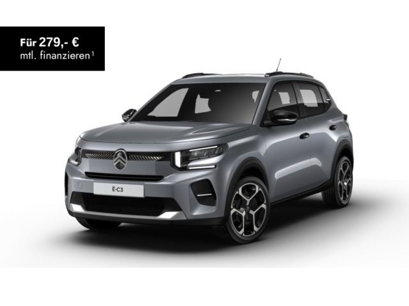 Citroën - C3_1
