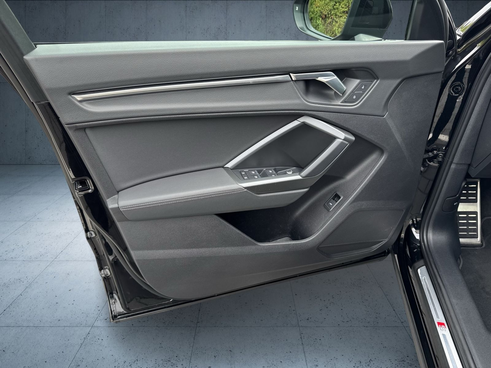 Audi - Q3 Sportback_25