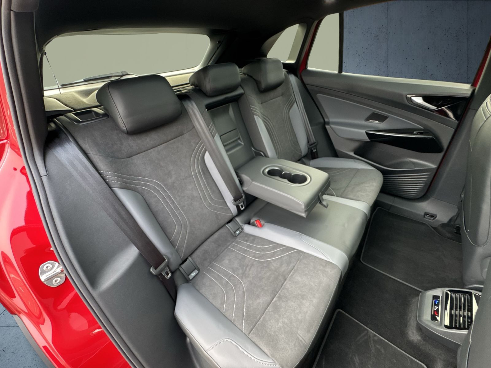Volkswagen - ID.4_19