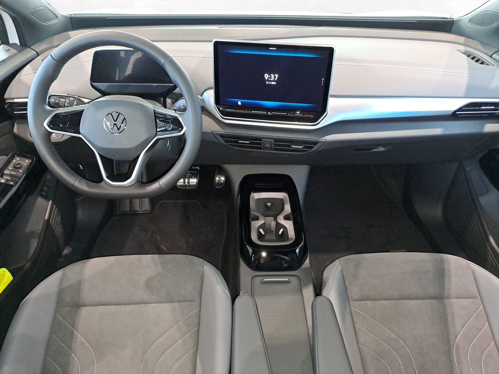 Volkswagen - ID.4_9