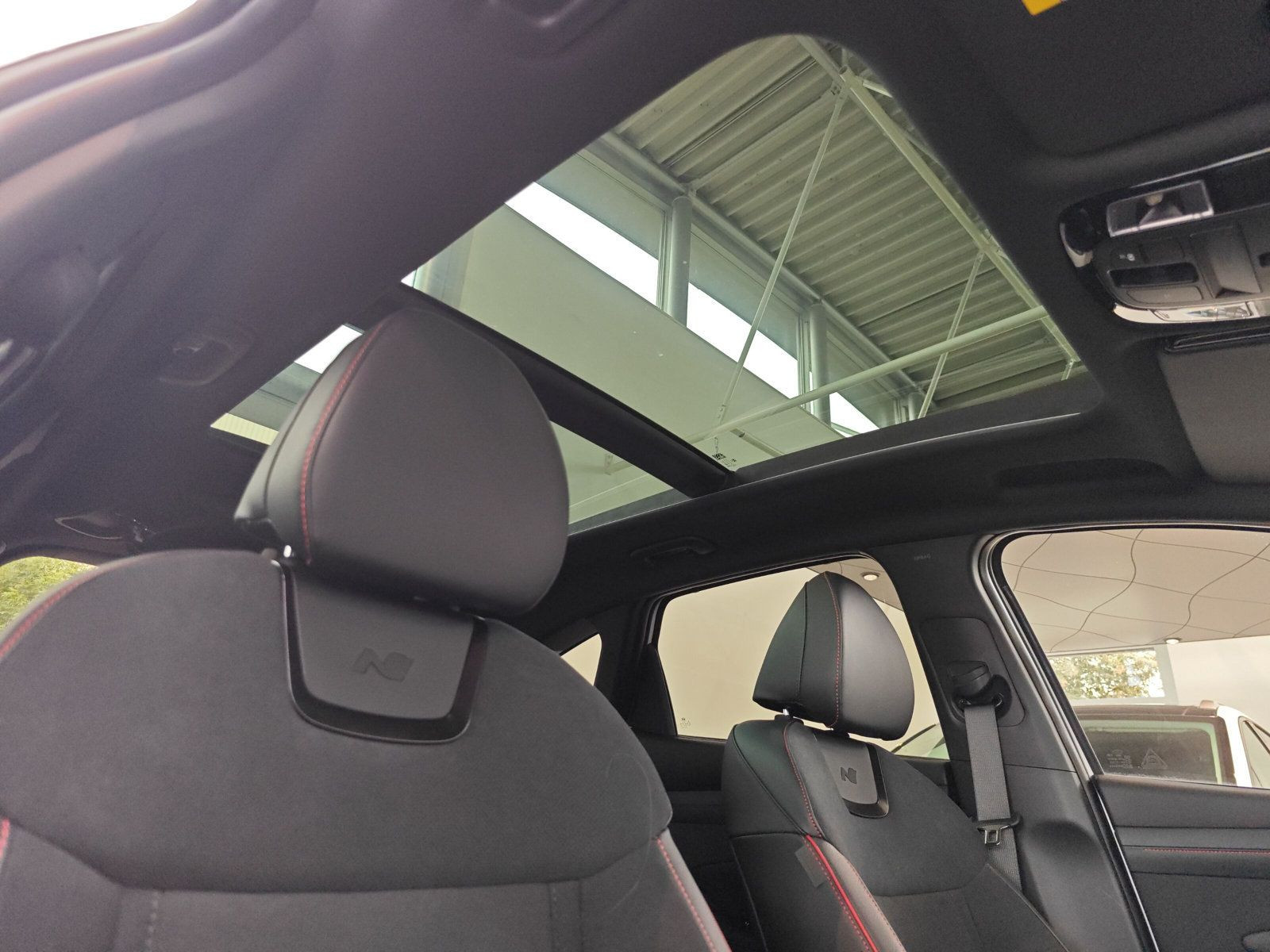 Hyundai - Tucson_12