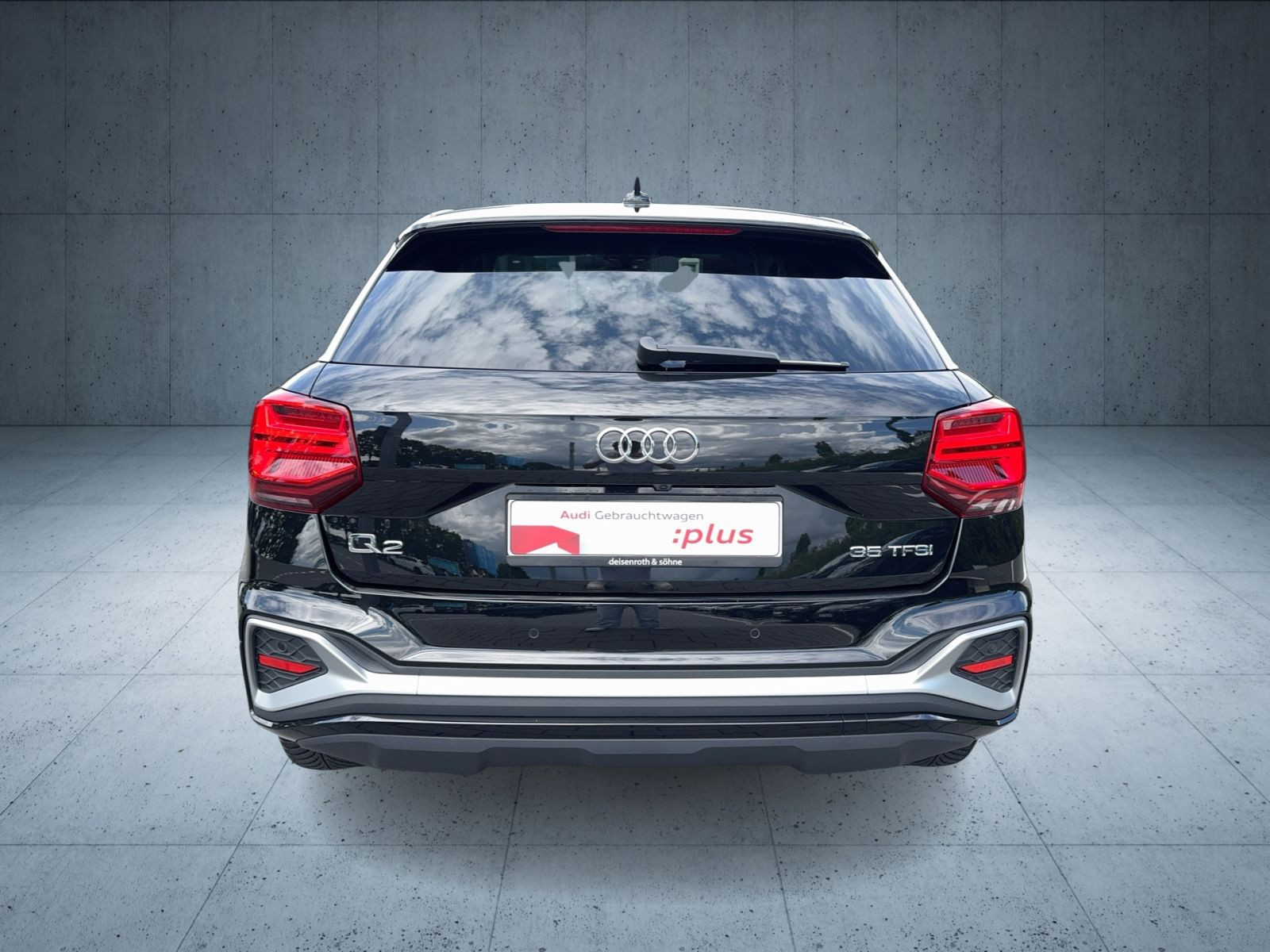 Audi - Q2_6