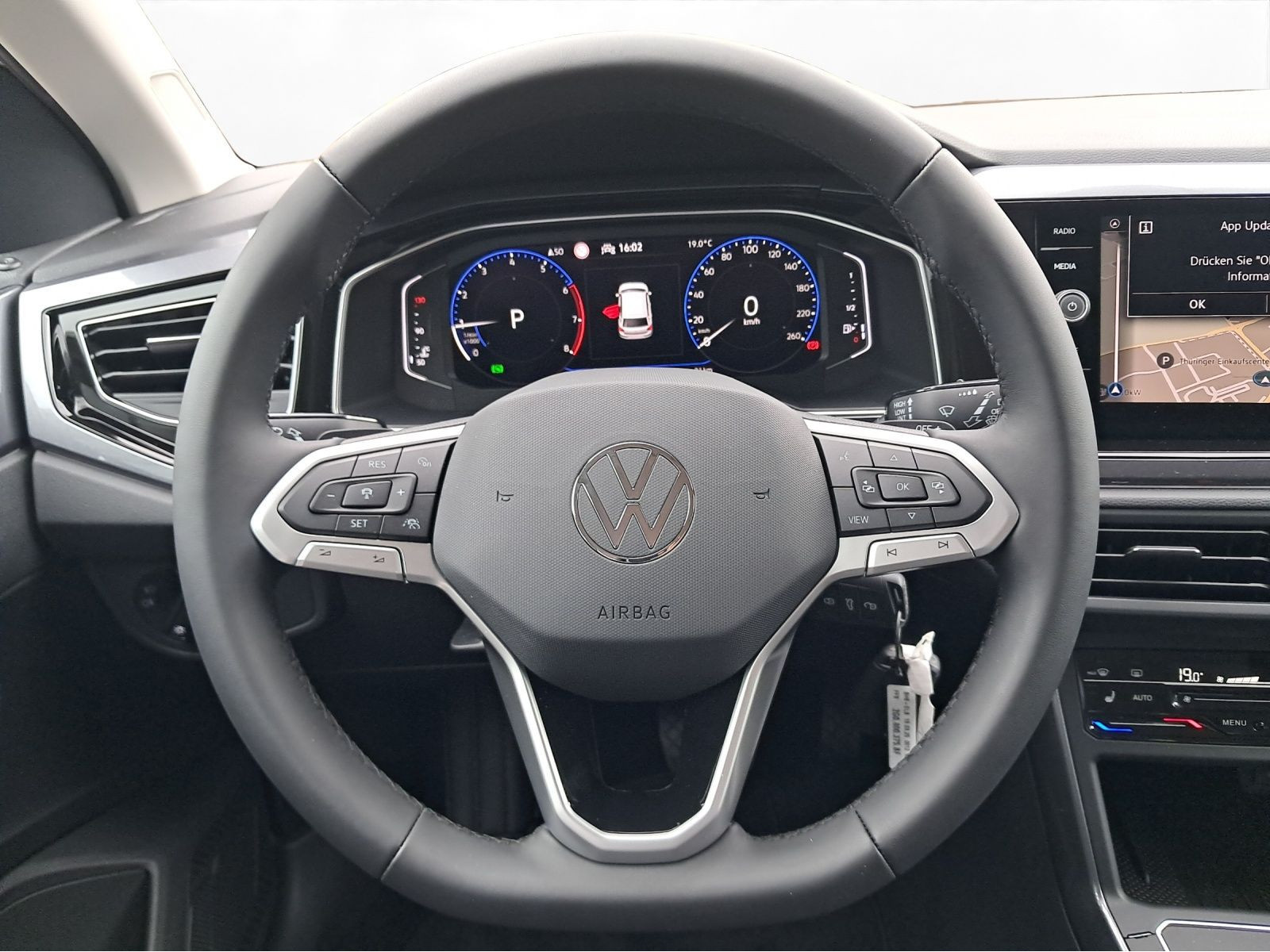 Volkswagen - Polo_8