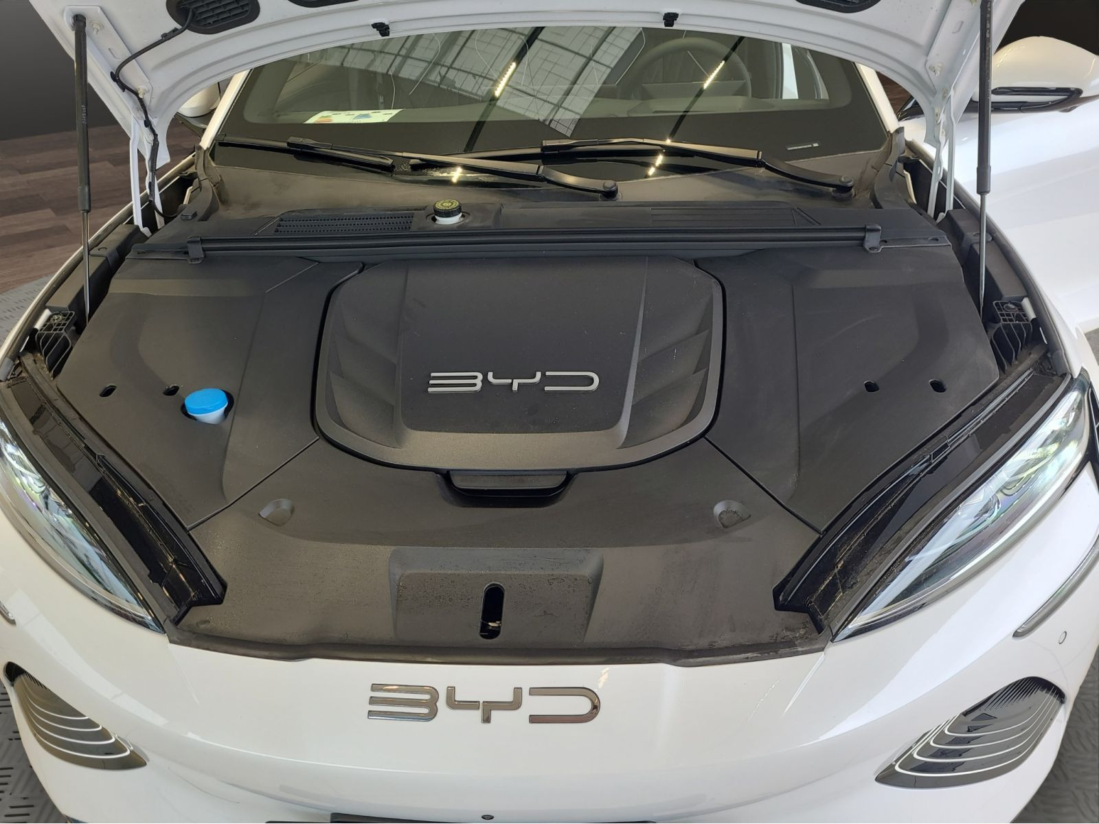 BYD - SEAL_21