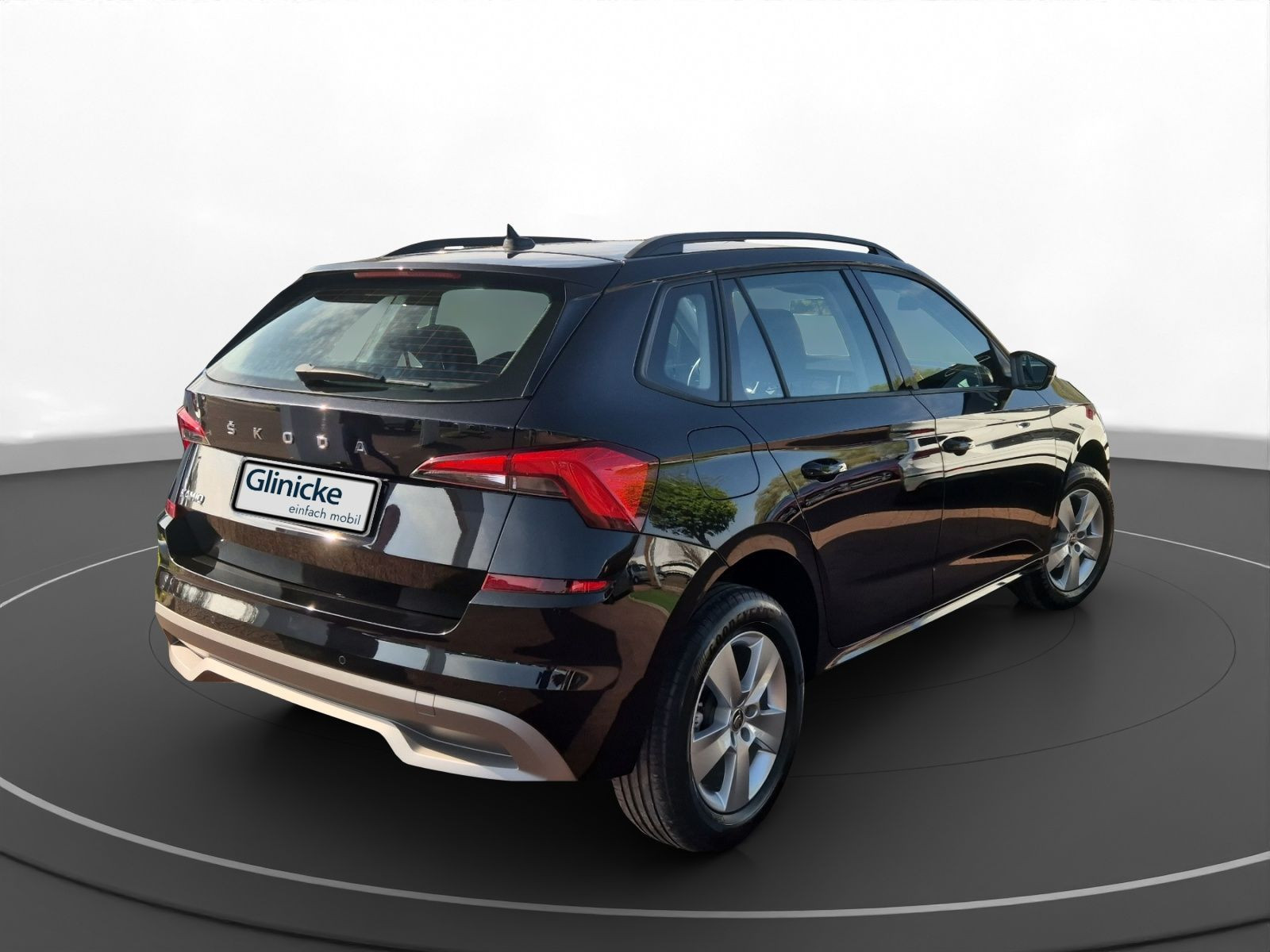 Škoda - Kamiq_11