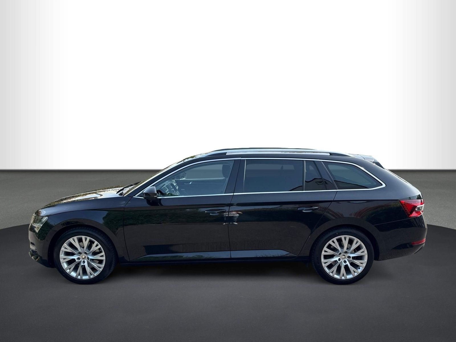 Škoda - Superb_7