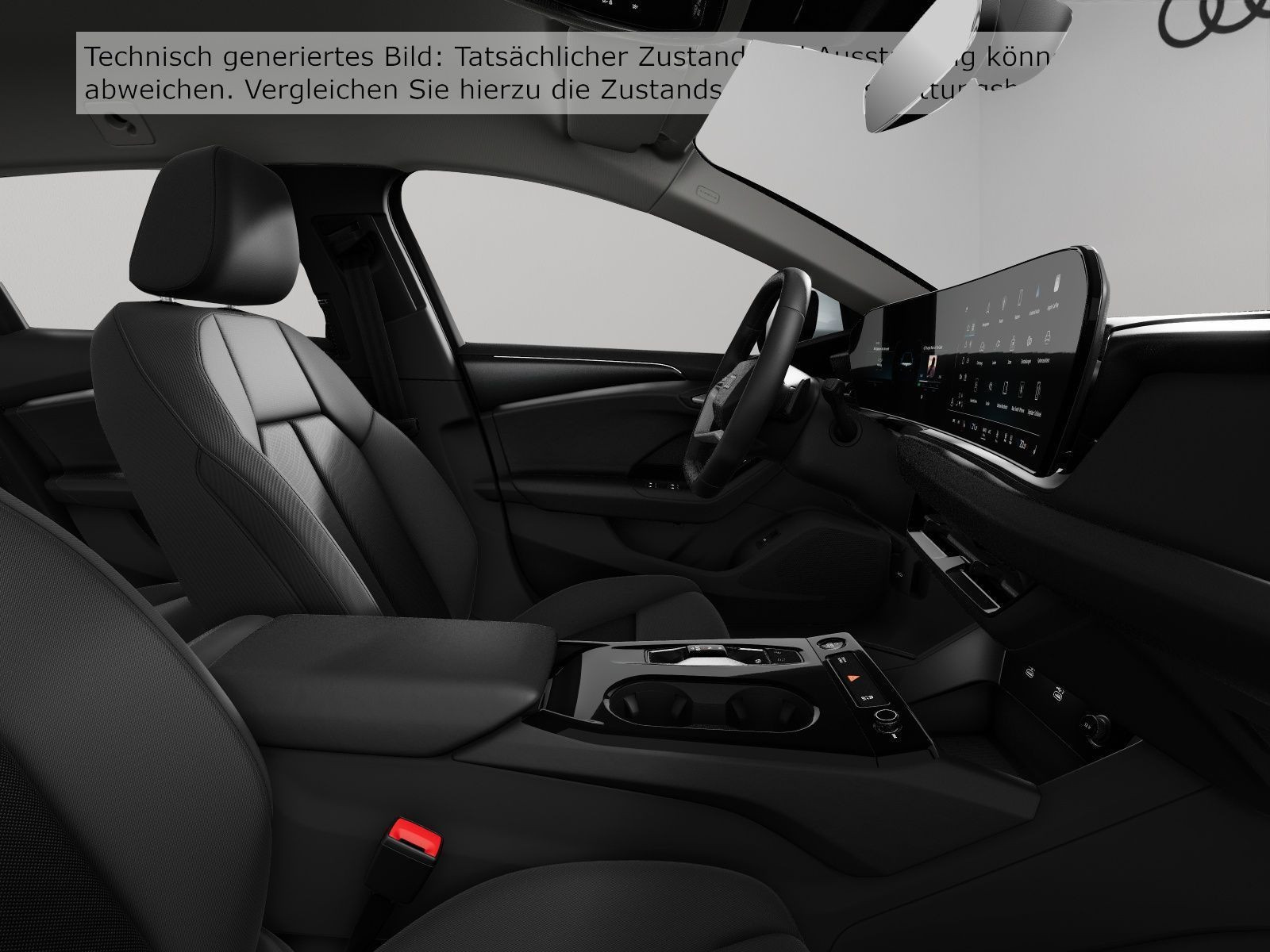 Audi - A6 Avant e-tron_9
