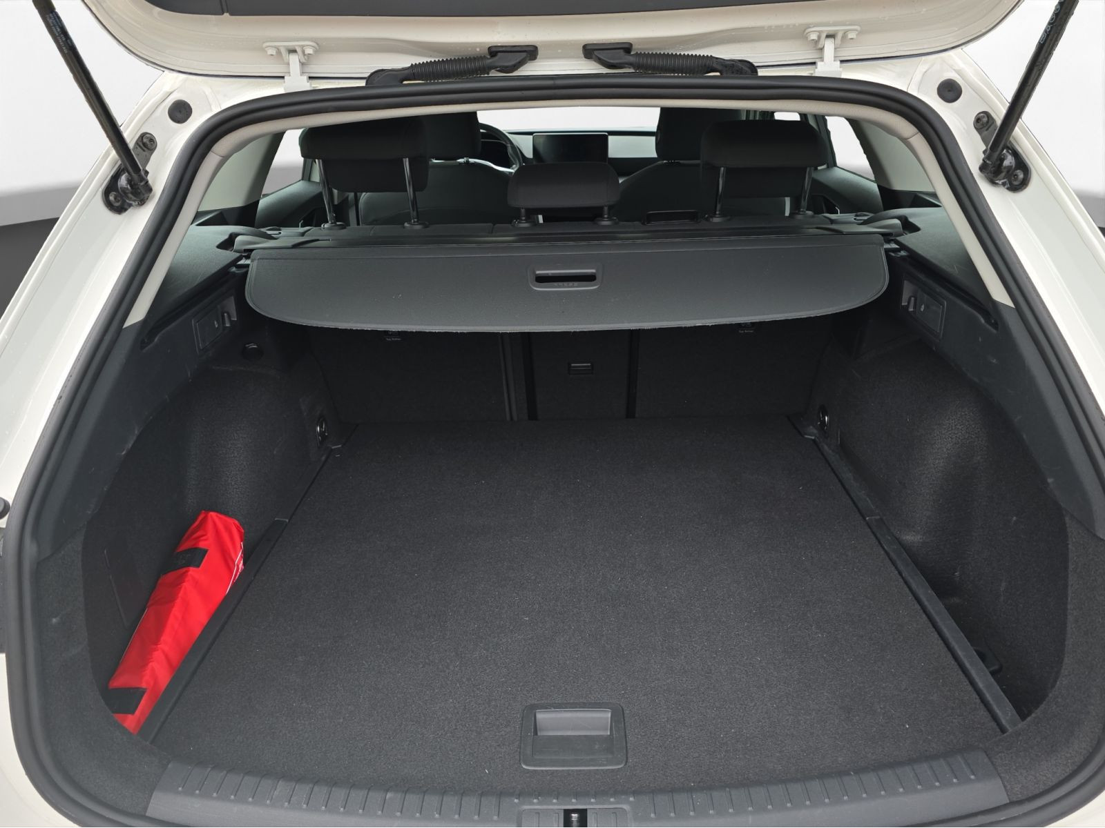Seat - Leon_12