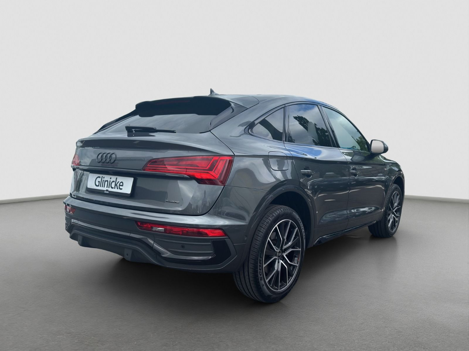 Audi - Q5 Sportback_6