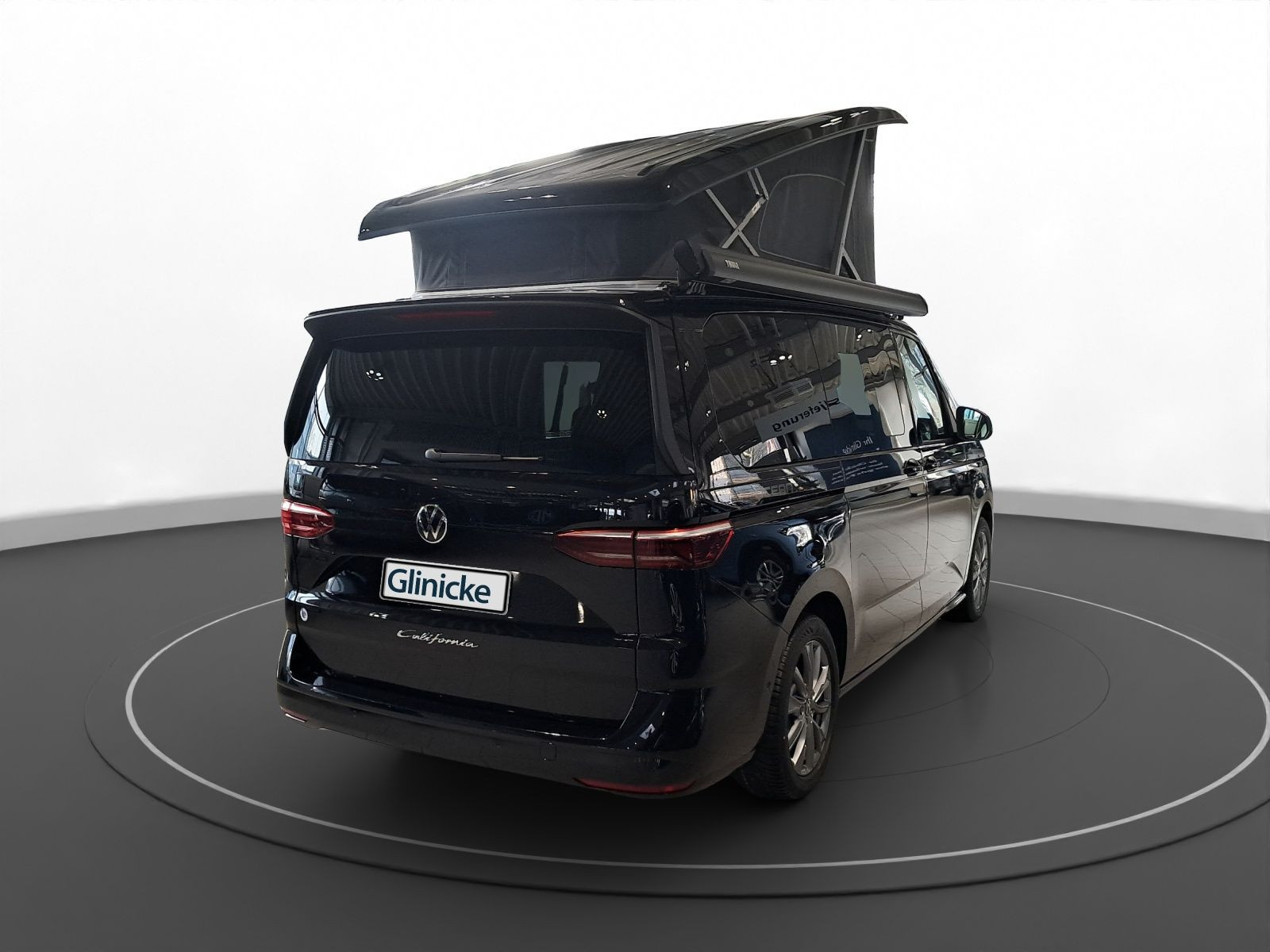 Volkswagen - California_2