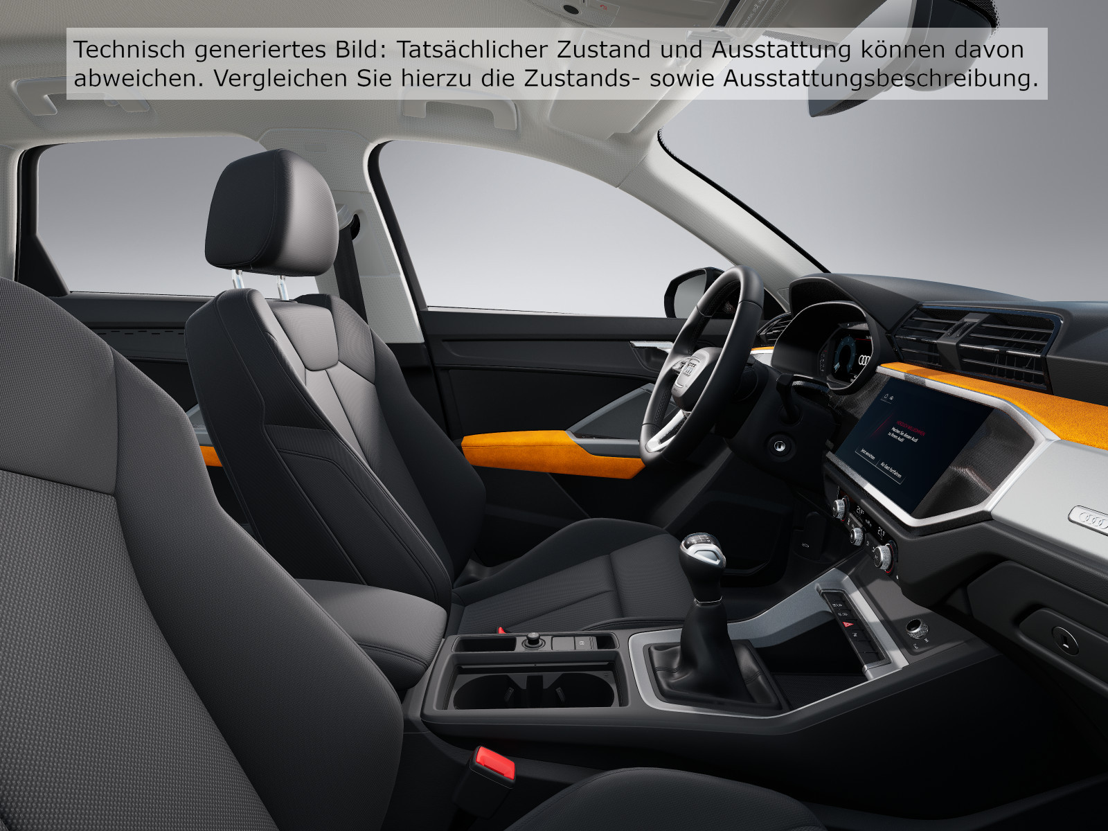 Audi - Q3_13 Audi - Q3_13
