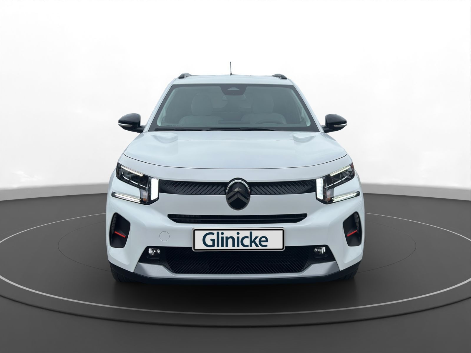 Citroën - C3_4