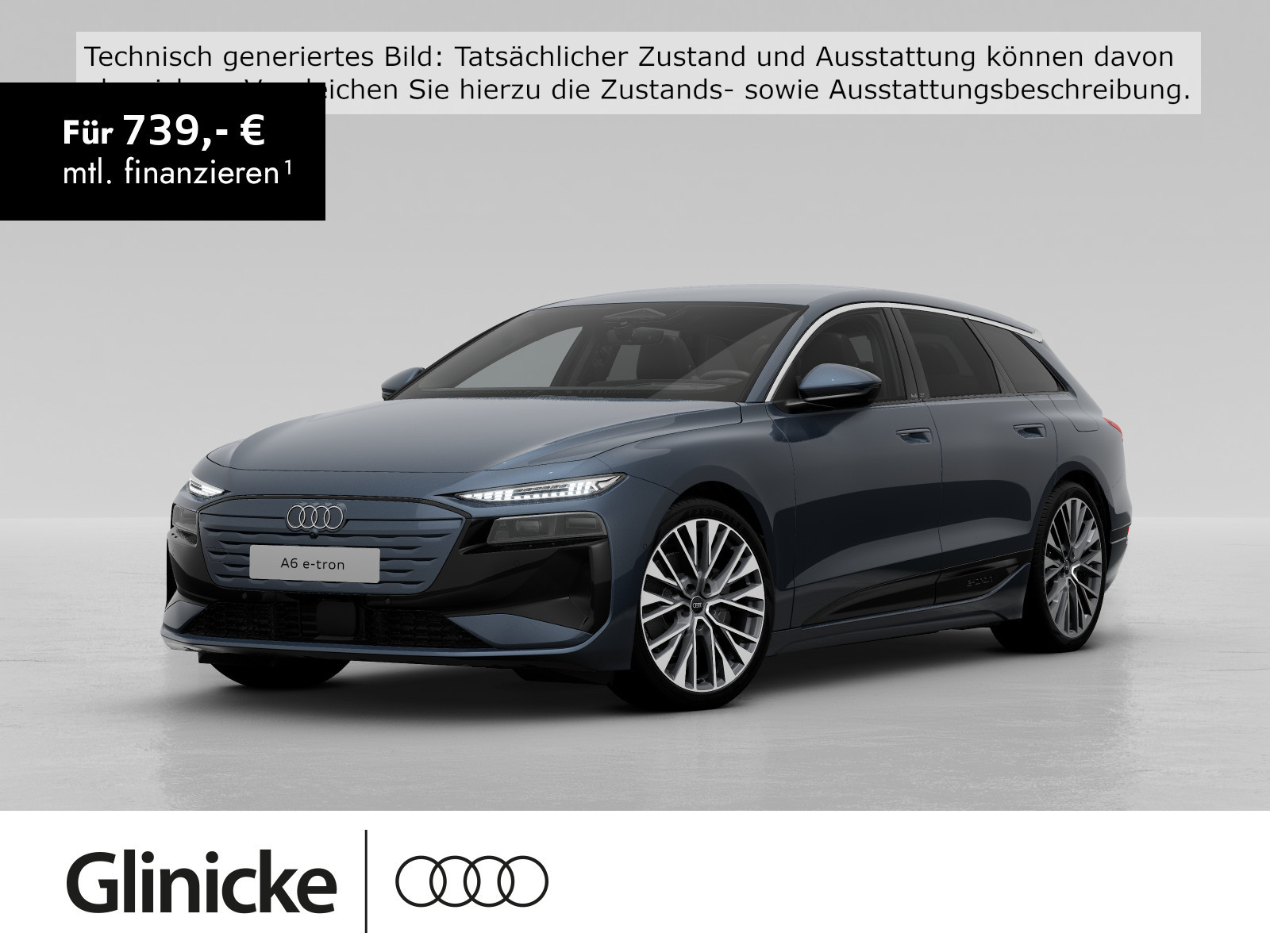 Fahrzeugbild_1