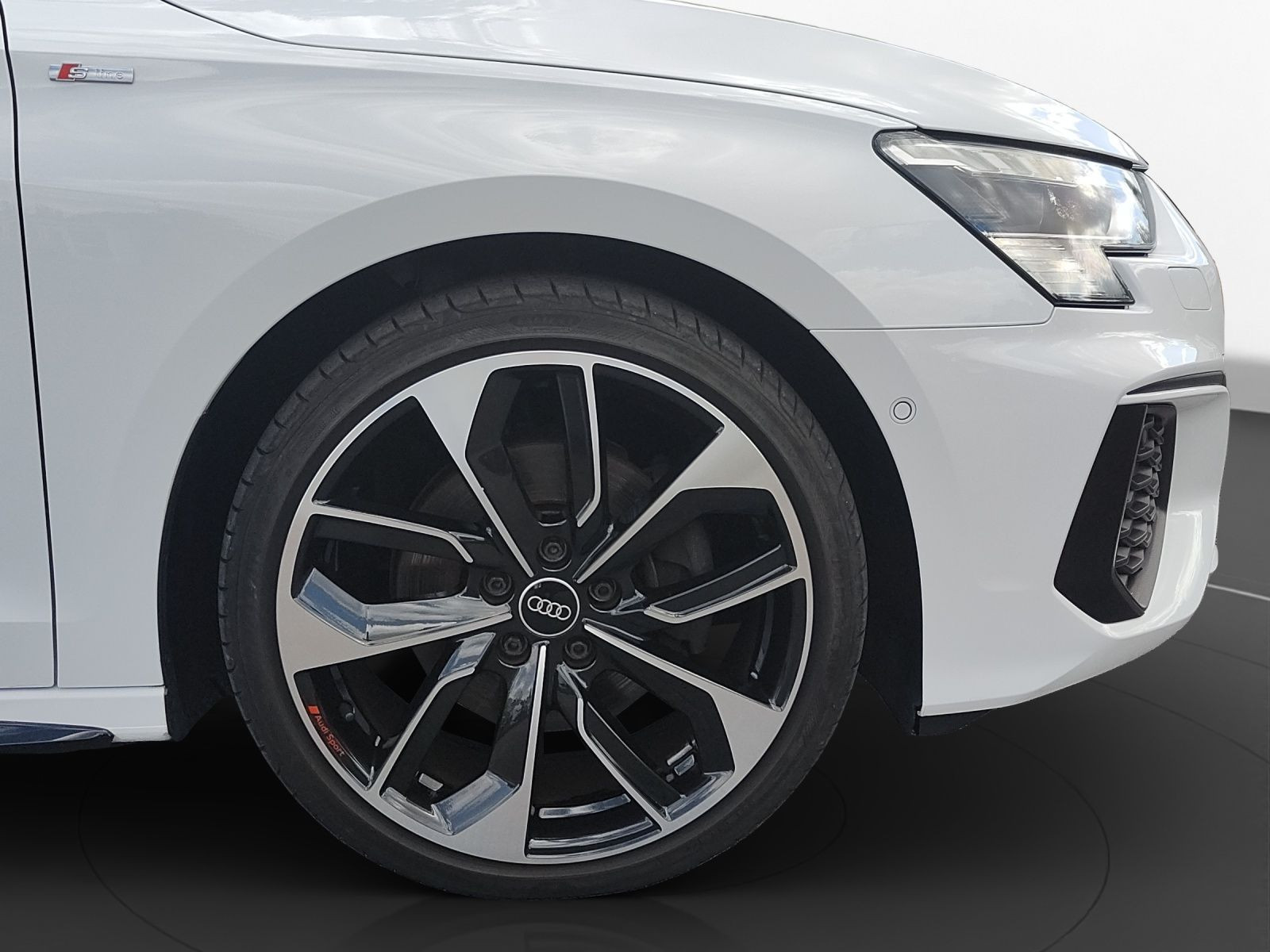 Audi - A3_15