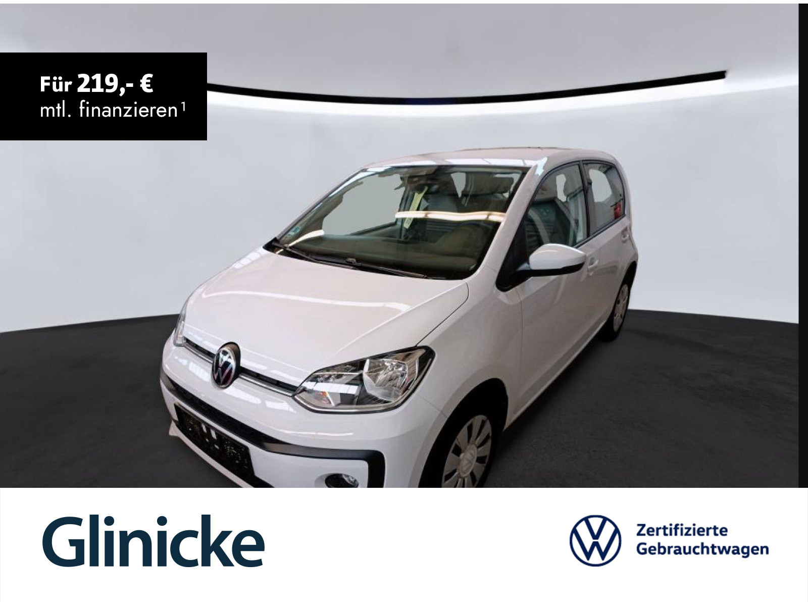 Volkswagen - up!_1