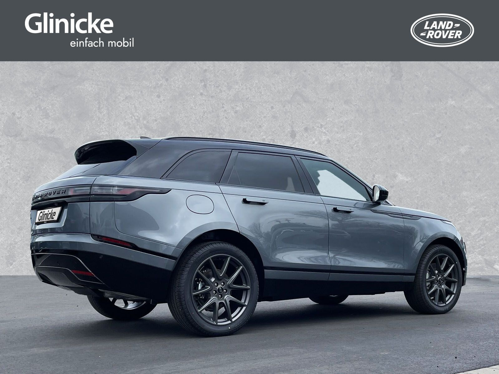 Land Rover - Range Rover Velar_6