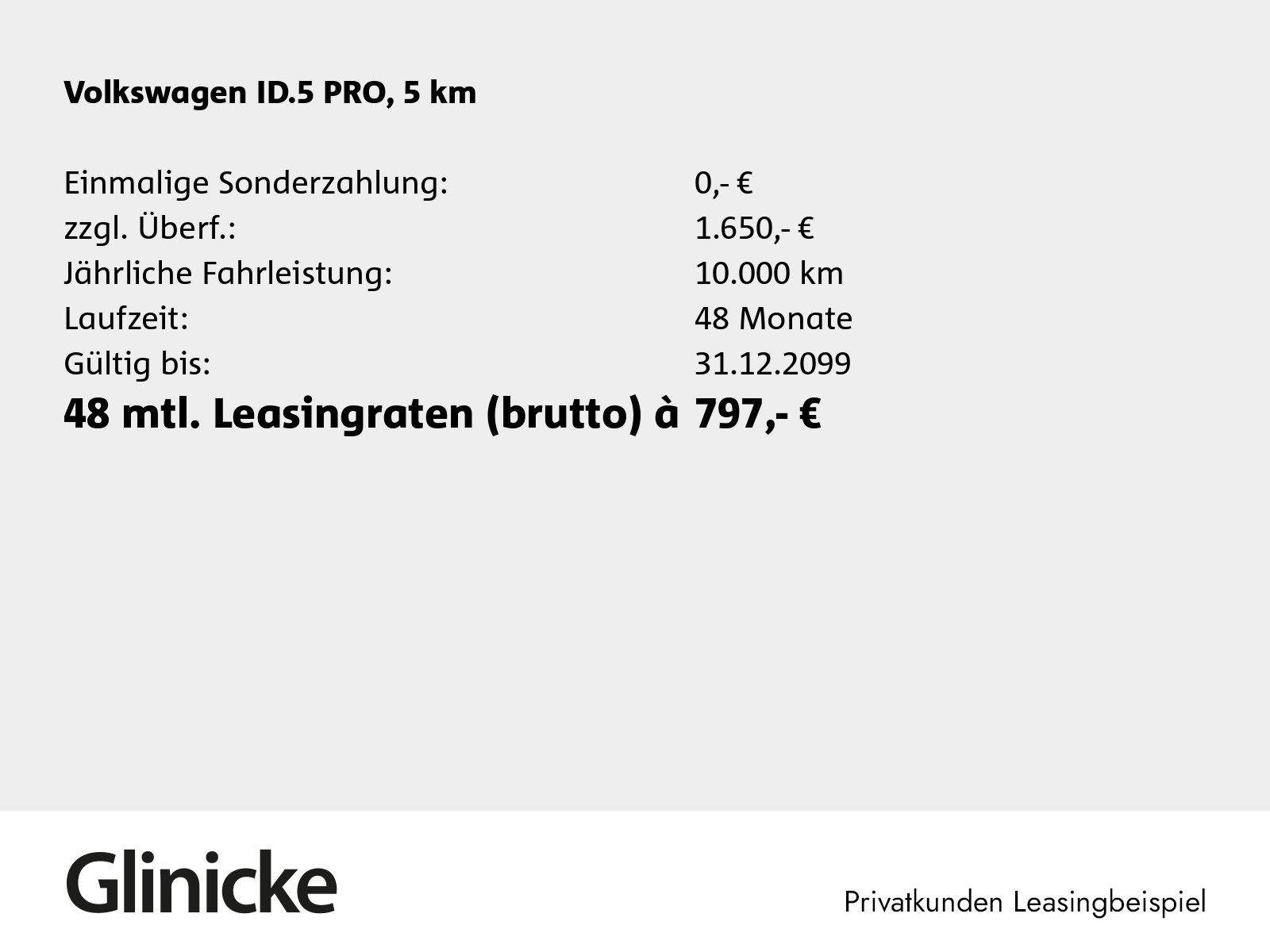 Volkswagen - ID.5_2