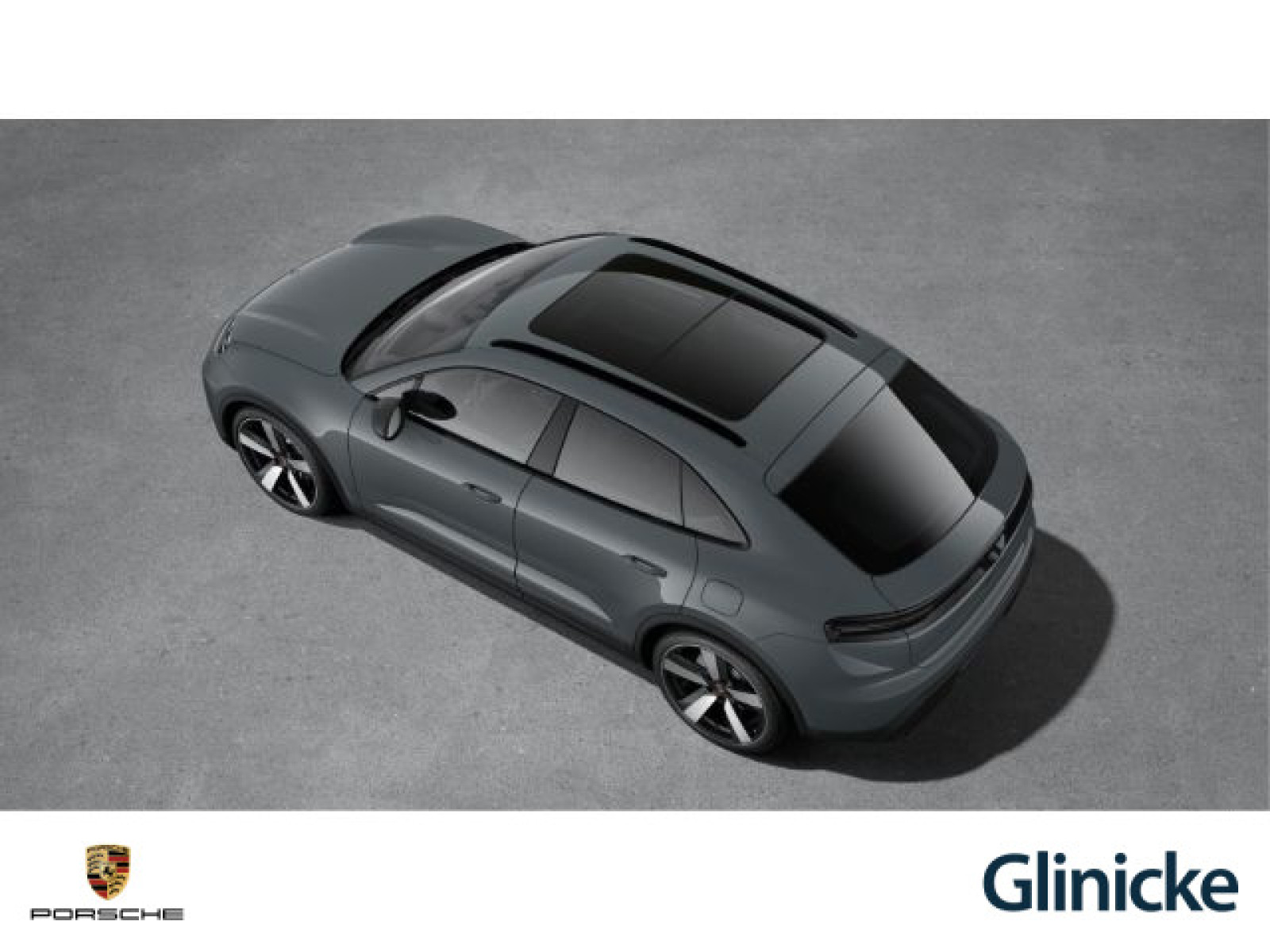 Porsche - Macan_4