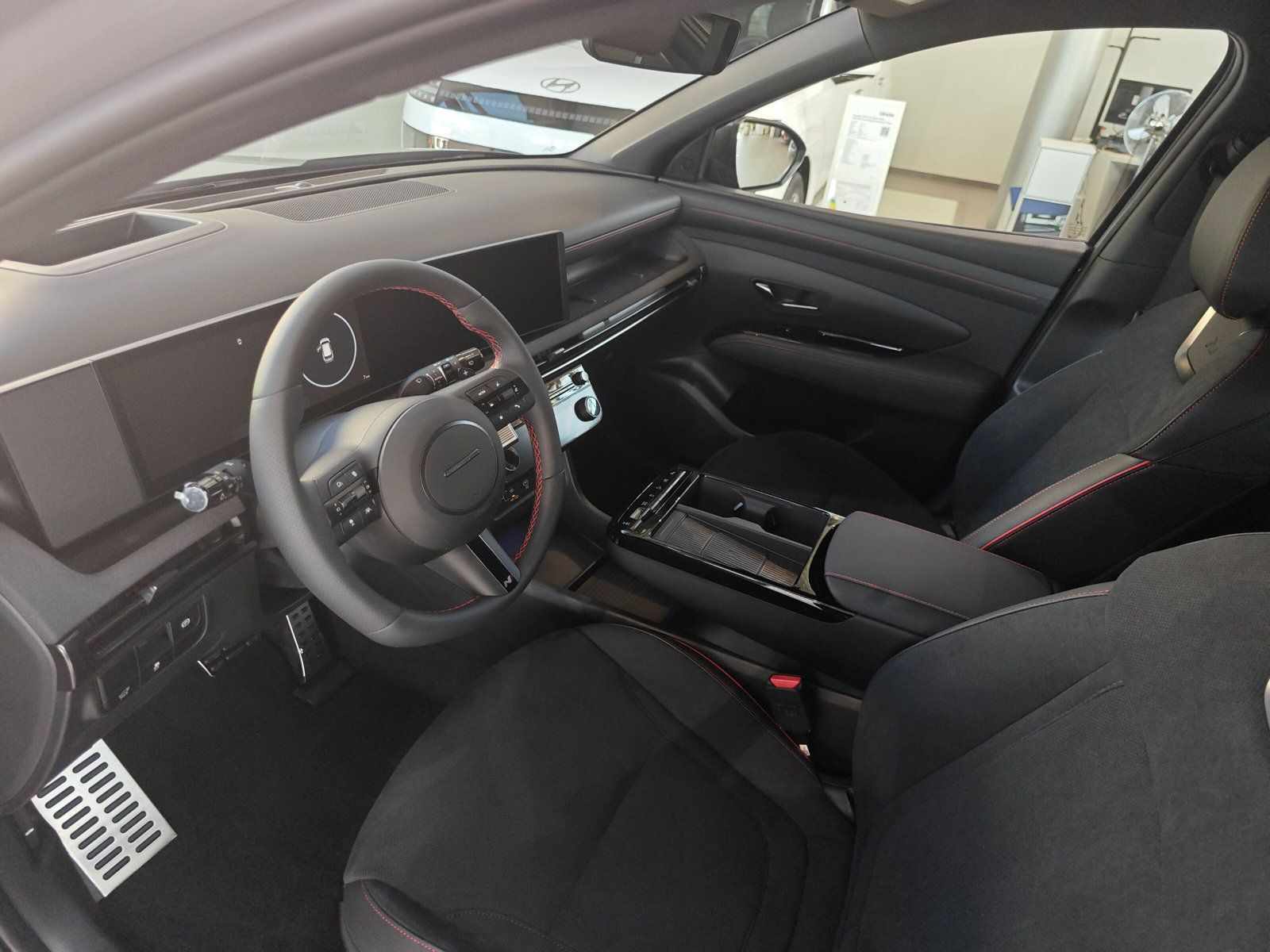 Hyundai - Tucson_5