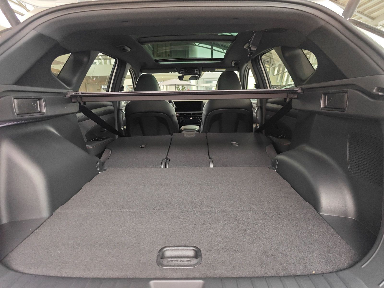 Hyundai - Tucson_8