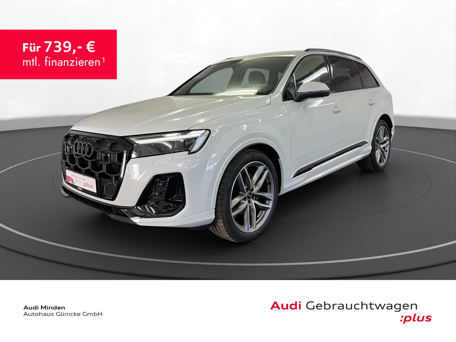 Audi - Q7_1