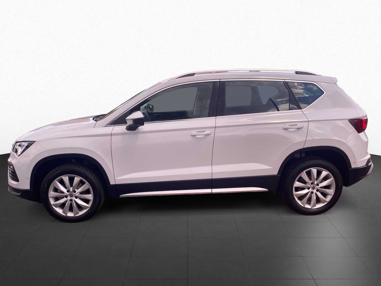Seat - Ateca_5