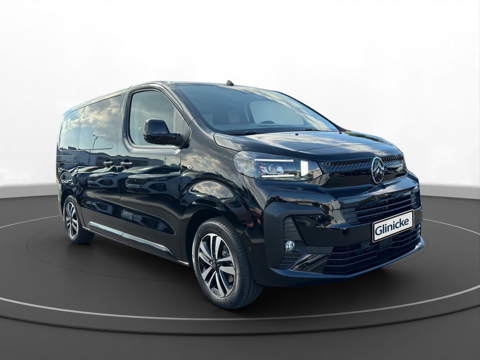 Citroën - SpaceTourer_5