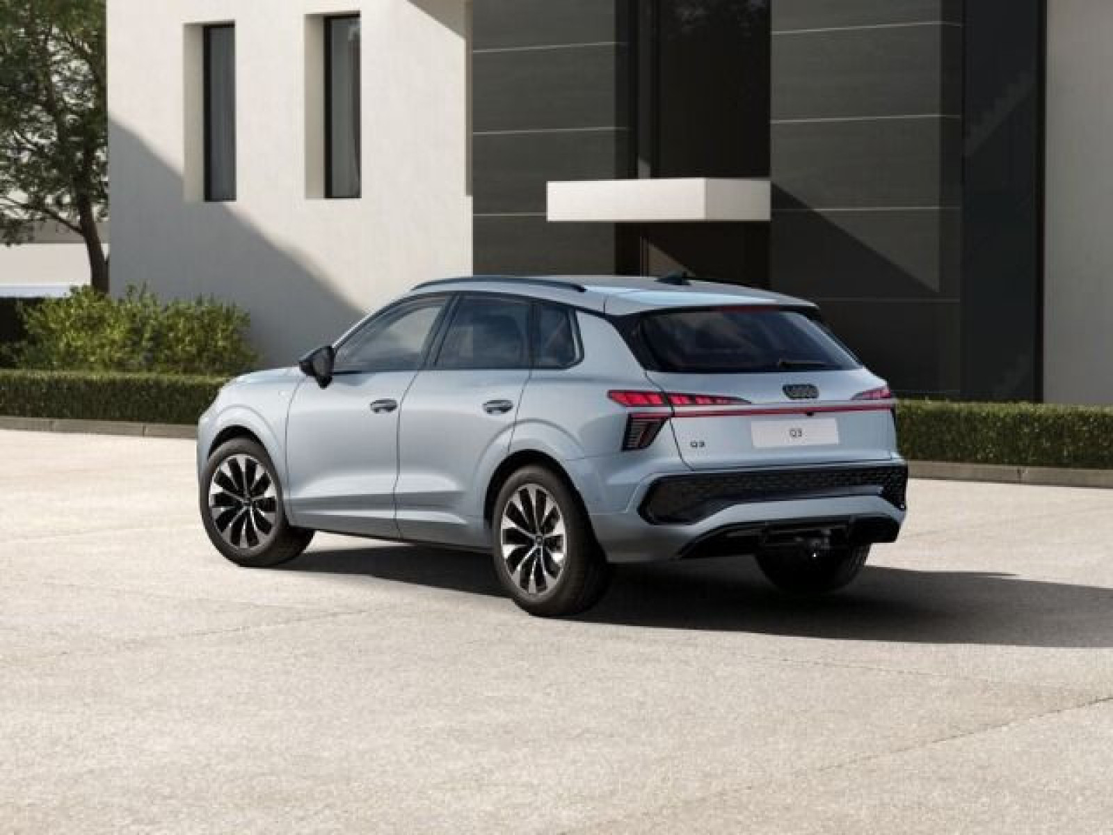 Audi - Q3_4