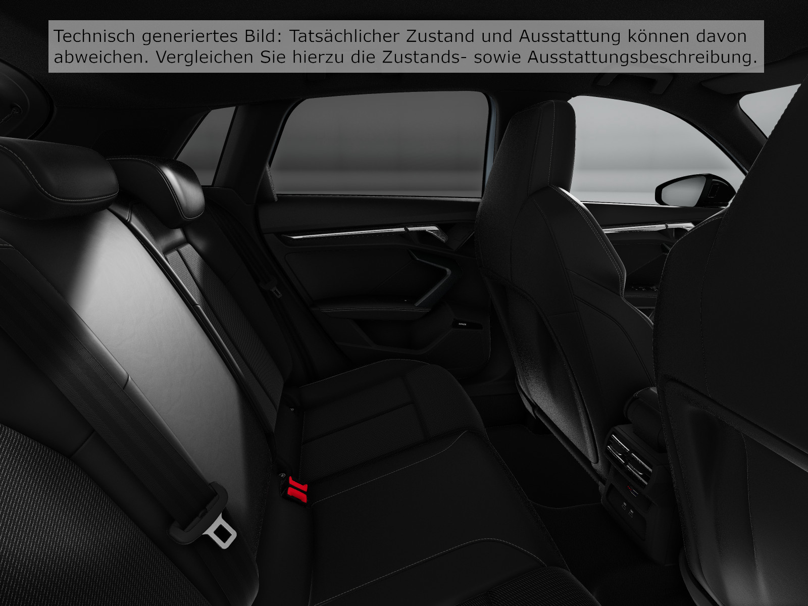 Fahrzeugbild_14