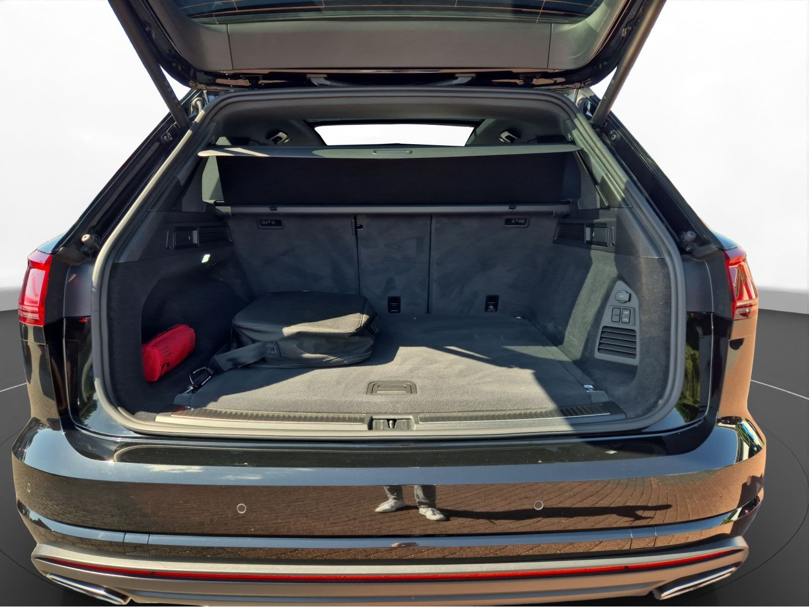 Volkswagen - Touareg_10