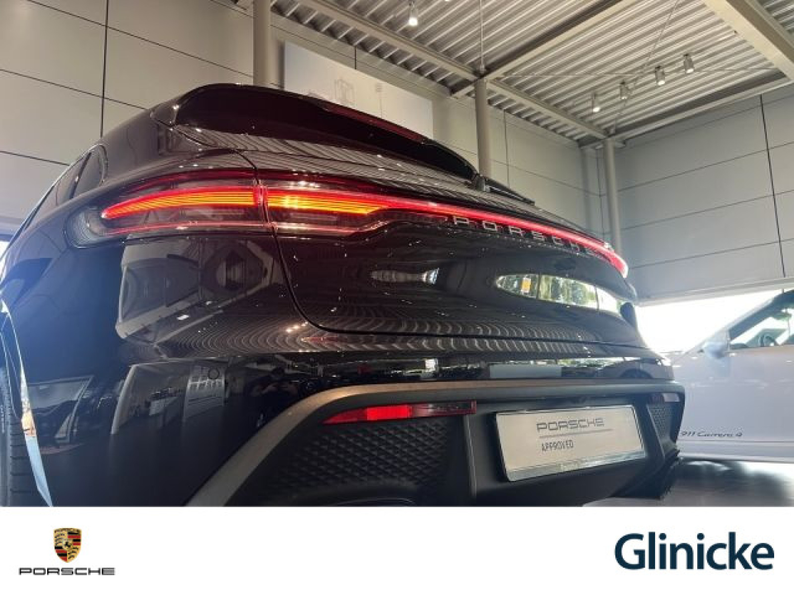Porsche - Macan_29
