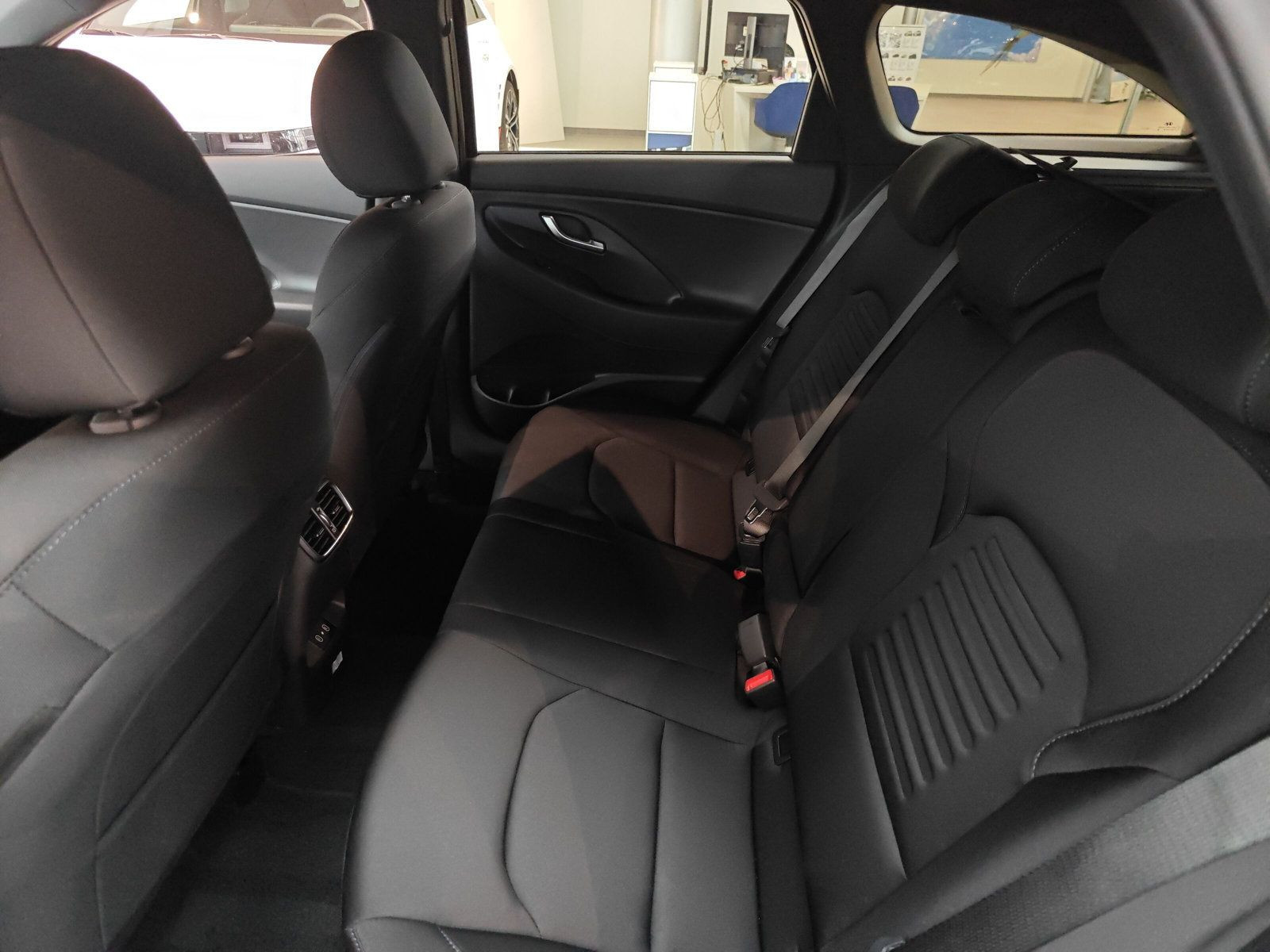 Hyundai - i30 Kombi_9