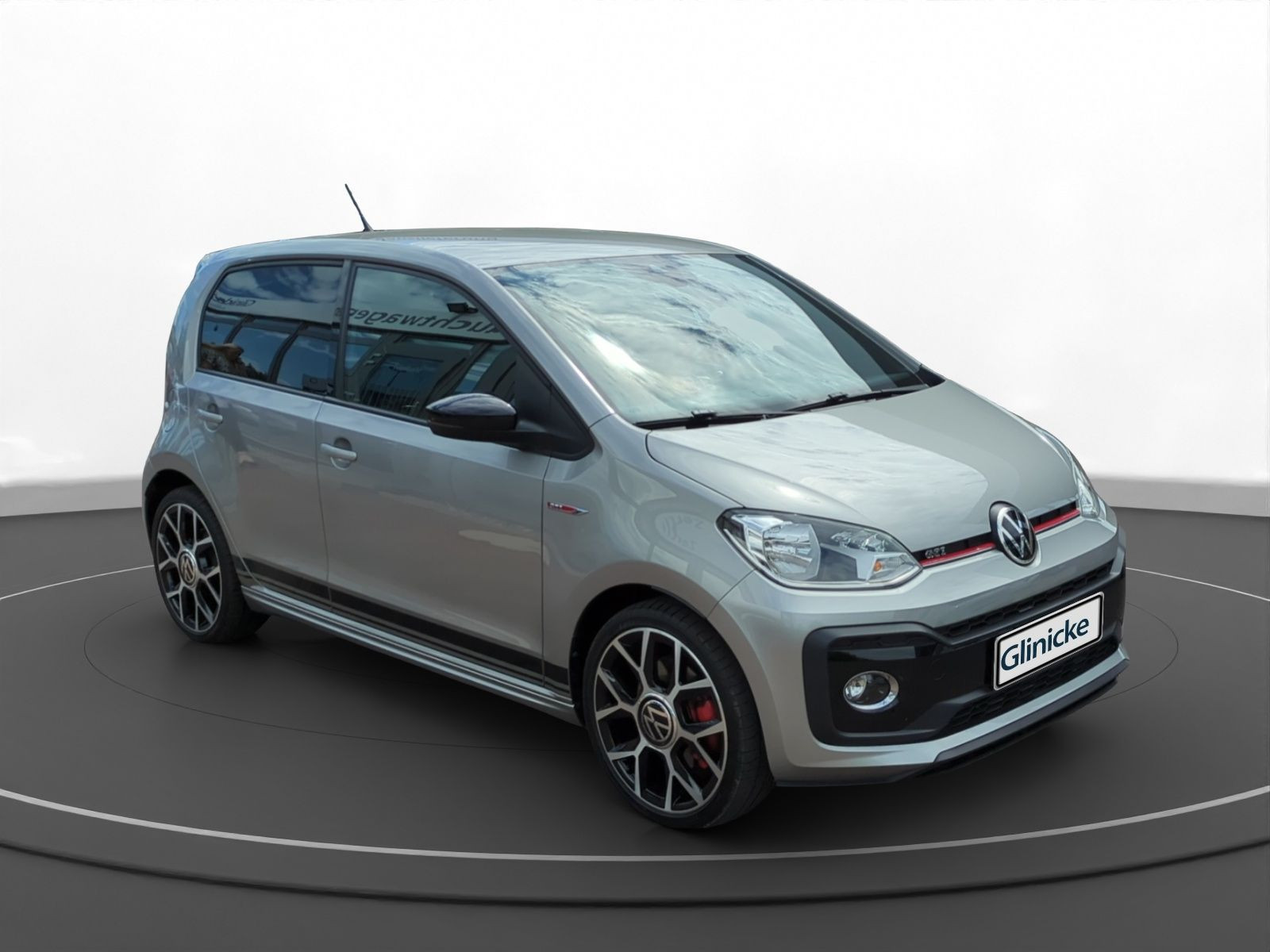 Volkswagen - up!_13
