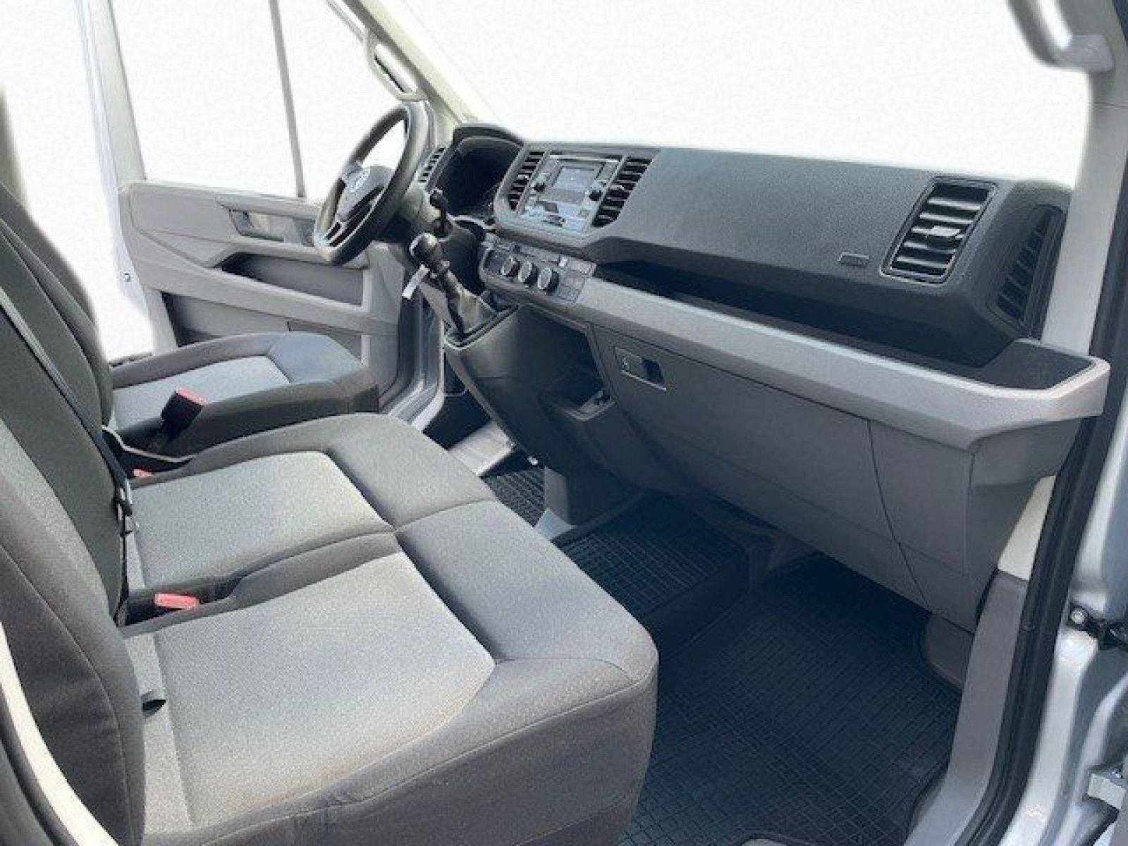 Volkswagen - Crafter_11