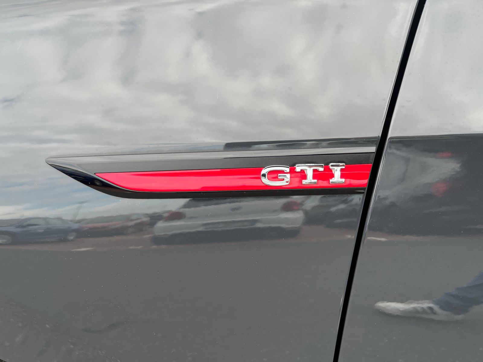 Volkswagen - Golf GTI_15