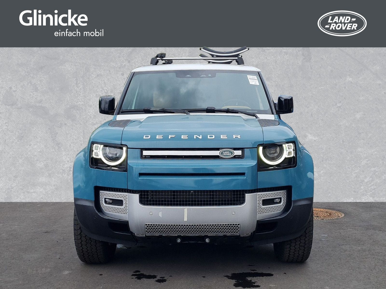 Land Rover - Defender_8