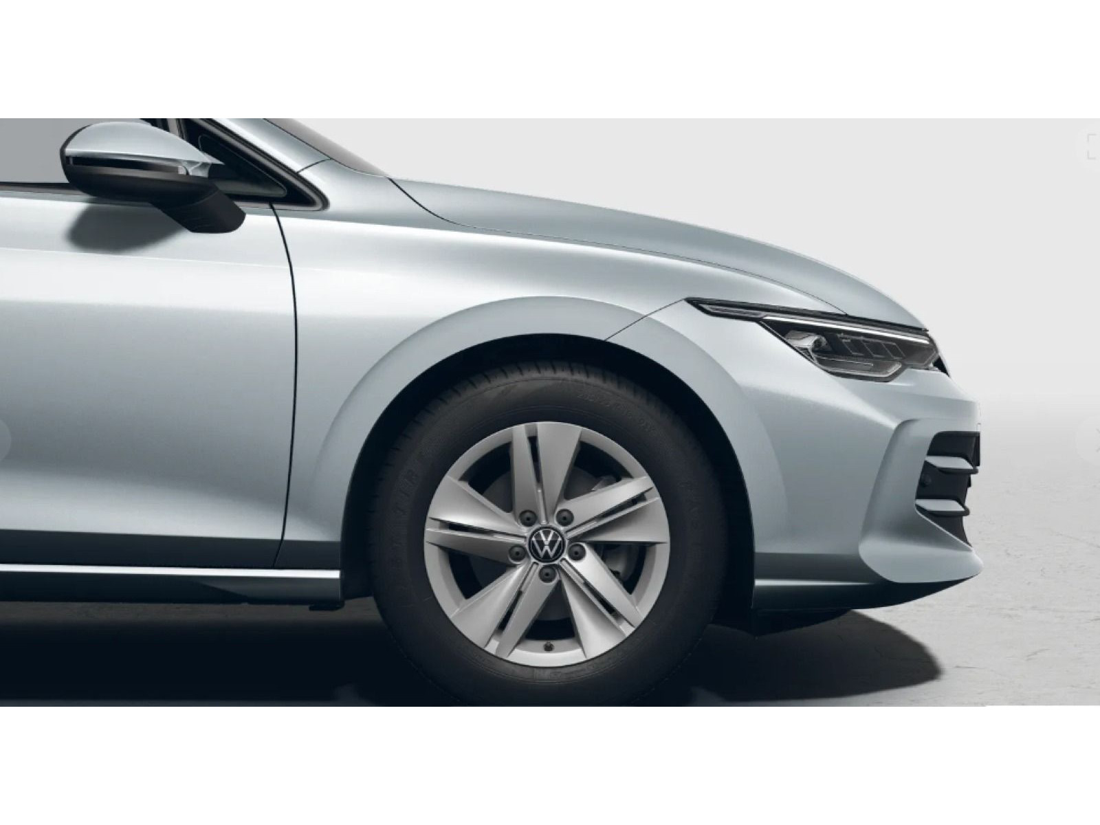 Volkswagen - Golf Variant_6